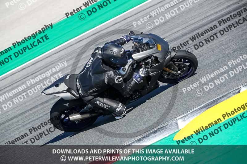 motorbikes;no limits;october 2019;peter wileman photography;portimao;portugal;trackday digital images